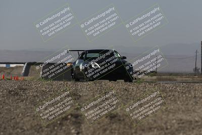 media/Apr-19-2025-Slip Angle (Sat) [[4a15bb232c]]/Orange group/Turn 7/